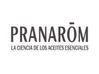 Logos_web_farmàcia